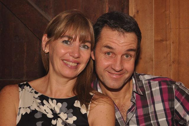 min 2012 01 07 vitry 086